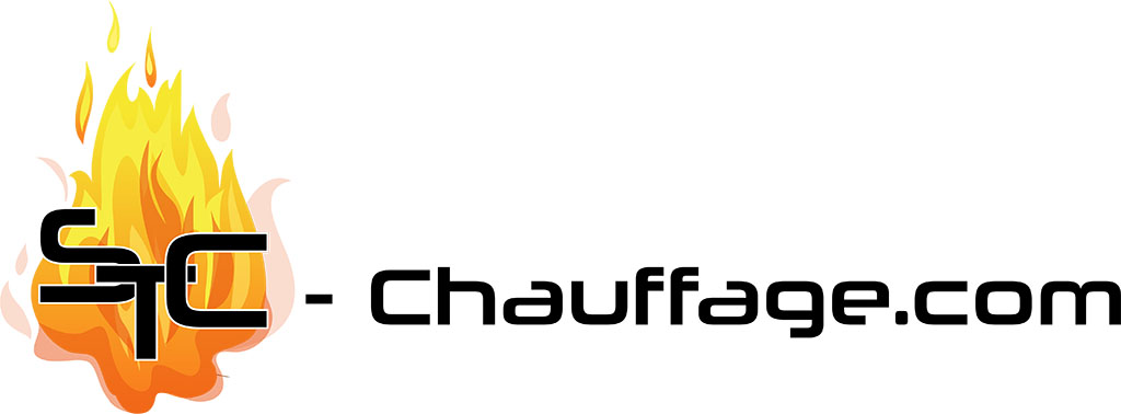 stc-chauffage.com logo